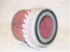 ASHIKA 20-05-582 Air Filter